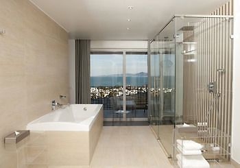 סידי בו סעיד Villa Didon מראה חיצוני תמונה