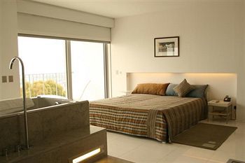 סידי בו סעיד Villa Didon מראה חיצוני תמונה