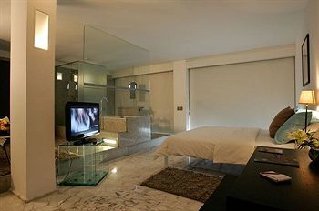 סידי בו סעיד Villa Didon מראה חיצוני תמונה