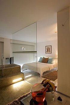 סידי בו סעיד Villa Didon מראה חיצוני תמונה
