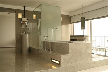 סידי בו סעיד Villa Didon מראה חיצוני תמונה
